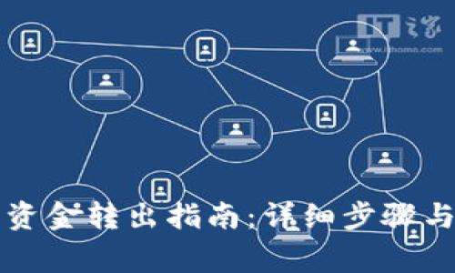 电子钱包资金转出指南:详细步骤与注意事项