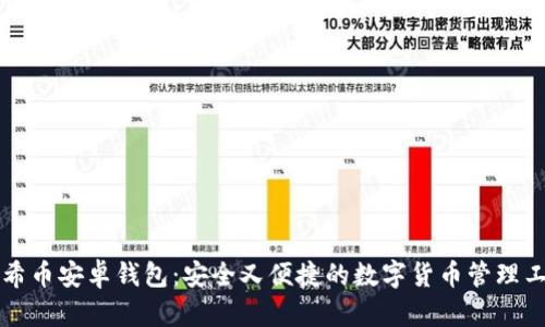阿希币安卓钱包:安全又便捷的数字货币管理工具