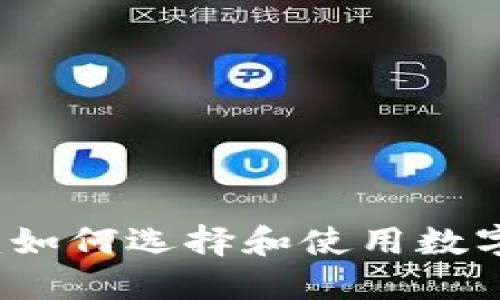 新手指南：如何选择和使用数字货币钱包