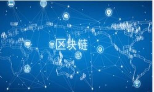 如何应对虚拟币亏损十万的困境?