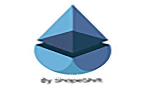 : OK交易所:全球领先的数字货币交易平台解析