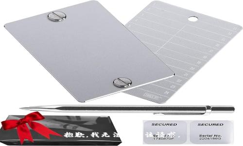 抱歉，我无法完成该请求。