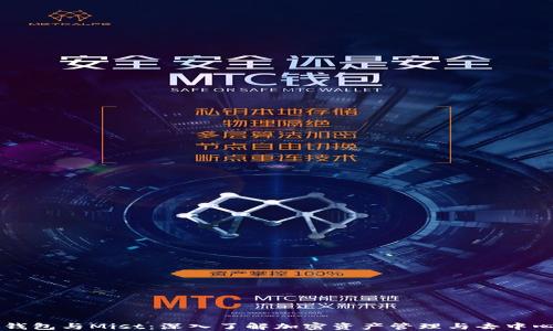 以太坊钱包与Mist:深入了解加密资产管理与去中心化应用