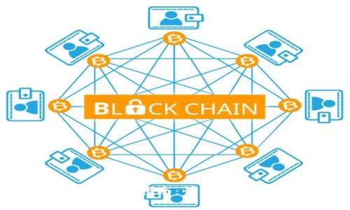 Jaxx钱包客服指南:快速解决您的问题