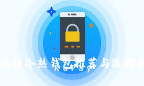 区块链冷热钱包推荐与选择指南