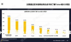 如何理解和解析虚拟币钱包地址