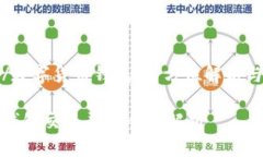 交互平台/数字货币钱包:全方位解析与使用指南