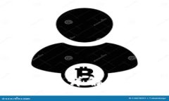 Coin98钱包密码短语详解:如何安全管理与使用
