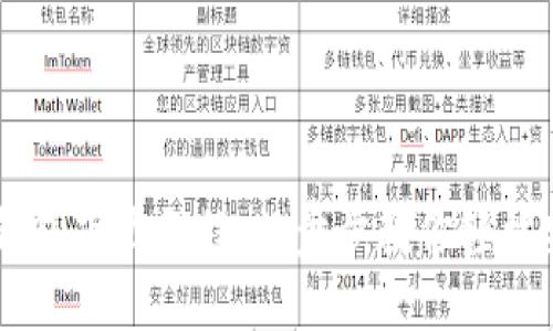 OK钱包下载教程:一步步教你轻松安装