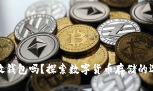 数字币必须放钱包吗?探索数字货币存储的选择与安全性