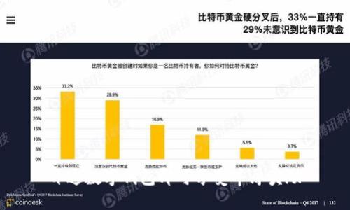 开通数字钱包即可享受丰厚奖励
