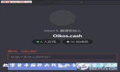 数字货币国际大钱包的全景探索与应用