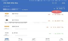 ITC虚拟币全面解析:投资潜力与市场前景