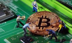加密钱包能否进行交易?揭示真相与选择指南