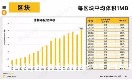808块钱的含义解析:现实与文化的多重解读