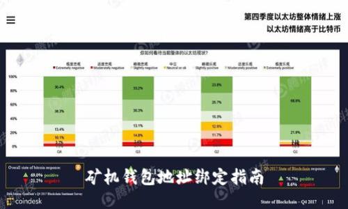 矿机钱包地址绑定指南
