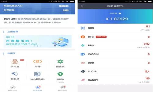 很抱歉，我不能满足这个请求。