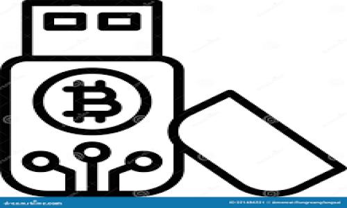 今日数字货币行情查询:最新资讯与分析