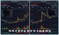 狗狗币实时走势分析与投资指南