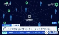 : CoinClass下载:轻松管理你的加密货币投资