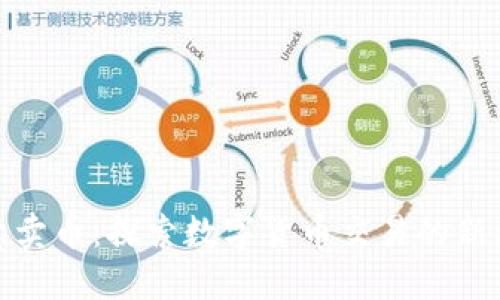 欧意卖币:探索数字货币交易的新机遇