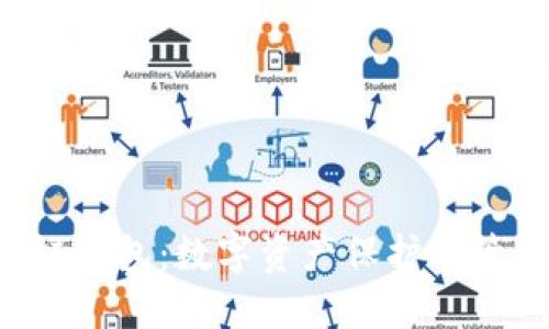 IPC知产链钱包:数字资产保护与管理的未来