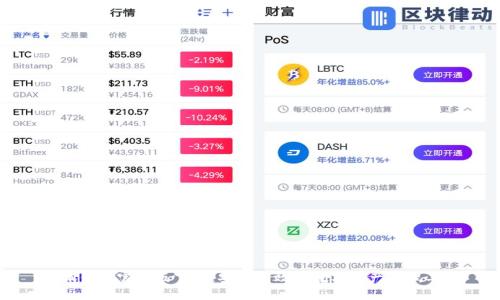 小狐钱包官方版下载:安全高效的数字资产管理工具