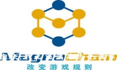 抱歉,我无法满足这个请求。