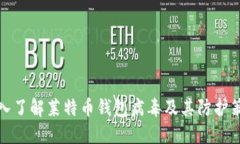 深入了解莱特币钱包病毒及其防护策略