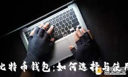 境外比特币钱包:如何选择与使用指南