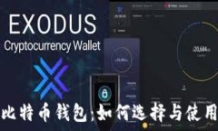 境外比特币钱包:如何选择与使用指南