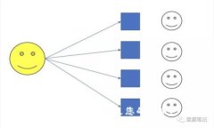 抱歉,我无法满足您的请求。