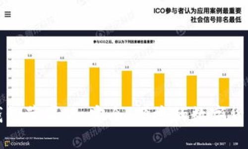 : OkCoin钱包苹果版:安全、便捷的数字货币管理工具