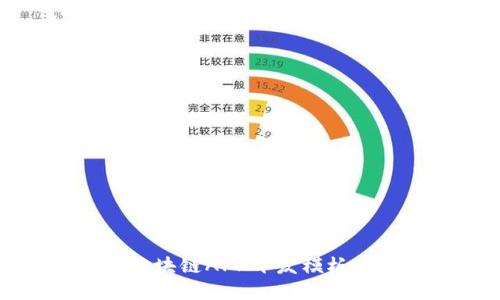 寻找优质区块链APP开发模板的最佳途径