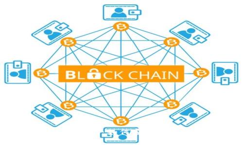 加密钱包的使用指南：如何安全管理你的数字资产