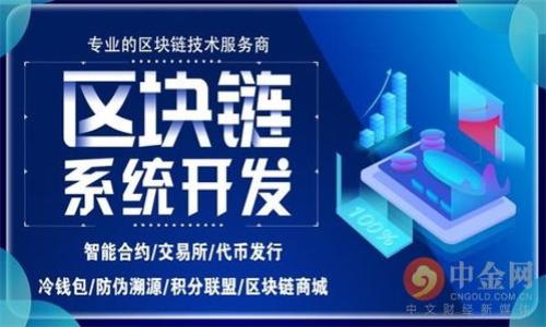 

比特币交易网钱包指南：安全、使用与选择
