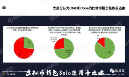 
虚拟币钱包Solo使用全攻略