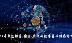 BT币钱包推荐:安全、高效的数字货币储存方式