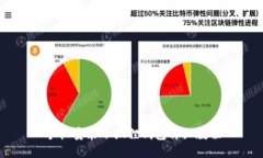 手机安装小狐狸钱包详细教程