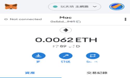 请注意,以下内容为虚构,仅供演示用途,AcU数字货币并不真实存在。
深入解析数字货币AcU:未来的金融转型者