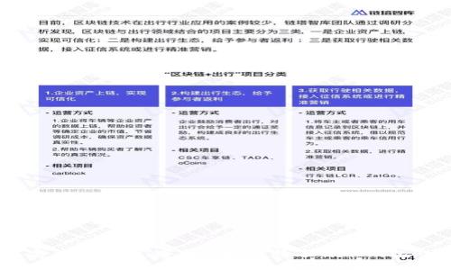 波宝钱包官网:安全便捷的数字货币钱包APP