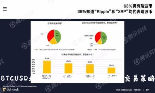 BTCUSD永续合约详解:投资、风险与交易策略