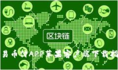 : 易币付APP苹果客户端下载指南