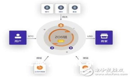 如何有效恢复比特币钱包备份