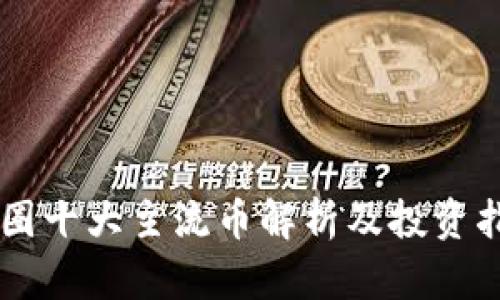 币圈十大主流币解析及投资指南