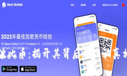 波比币:揭开其背后的诈骗真相
