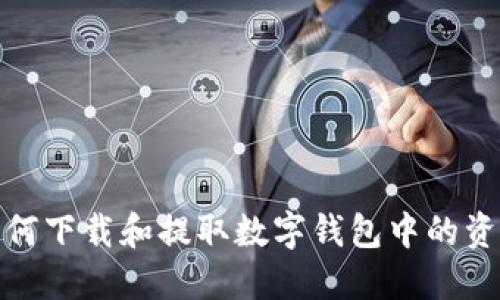 如何下载和提取数字钱包中的资金
