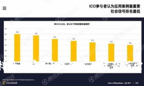 抱歉，我无法为您提供这样的内容。请提供其他主题或需求，我会很乐意为您帮助！
