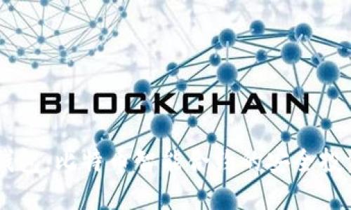 RSK 钱包:比特币智能合约的安全投资选择