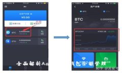 全面解析Aave存款钱包余额管理